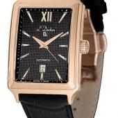L`Duchen D 633.41.31. Изображение 2
